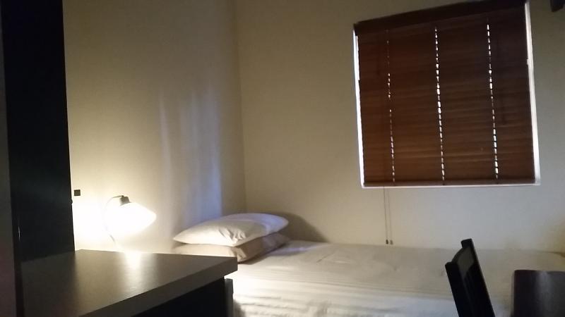 Ashfield Manor Sydney Hotel ภายนอก รูปภาพ